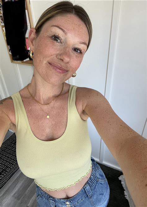 Horny si Mommy .